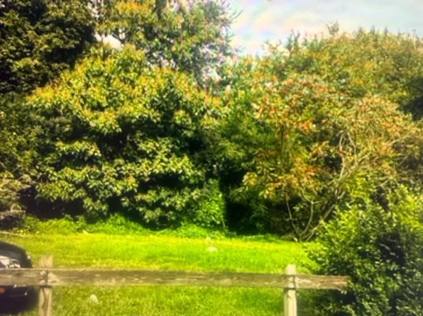 421 E Ashmead St, Philadelphia, PA 19144