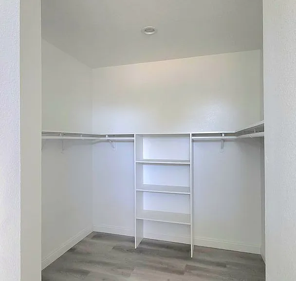 6801 Sandpebble St — Photo 29