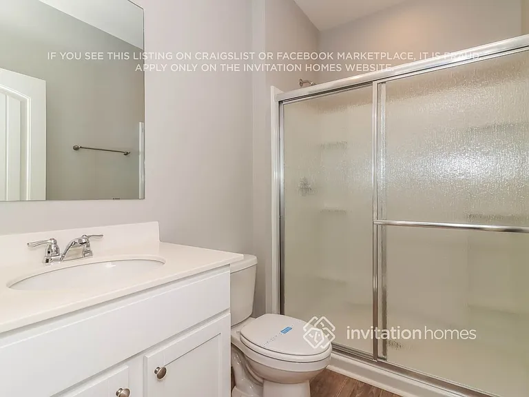 61 Durana Ln — Photo 15