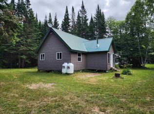 13 Demers Rd, Wentworths Location, NH 03579