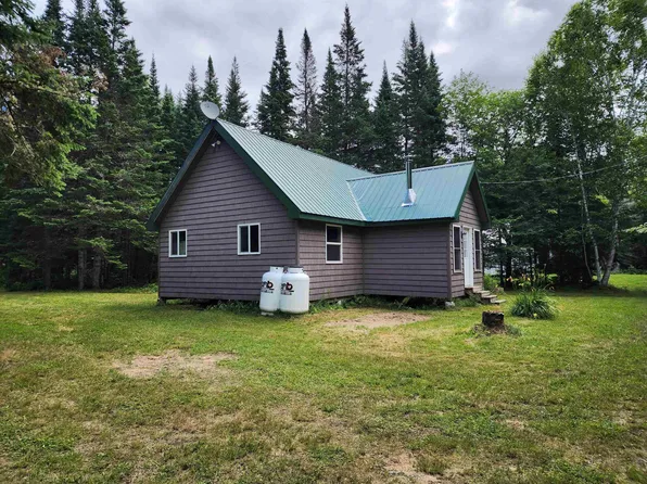 13 Demers Road, Wentworths Location, NH 03579