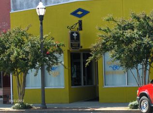 213 W Main St, Dillon, SC 29536