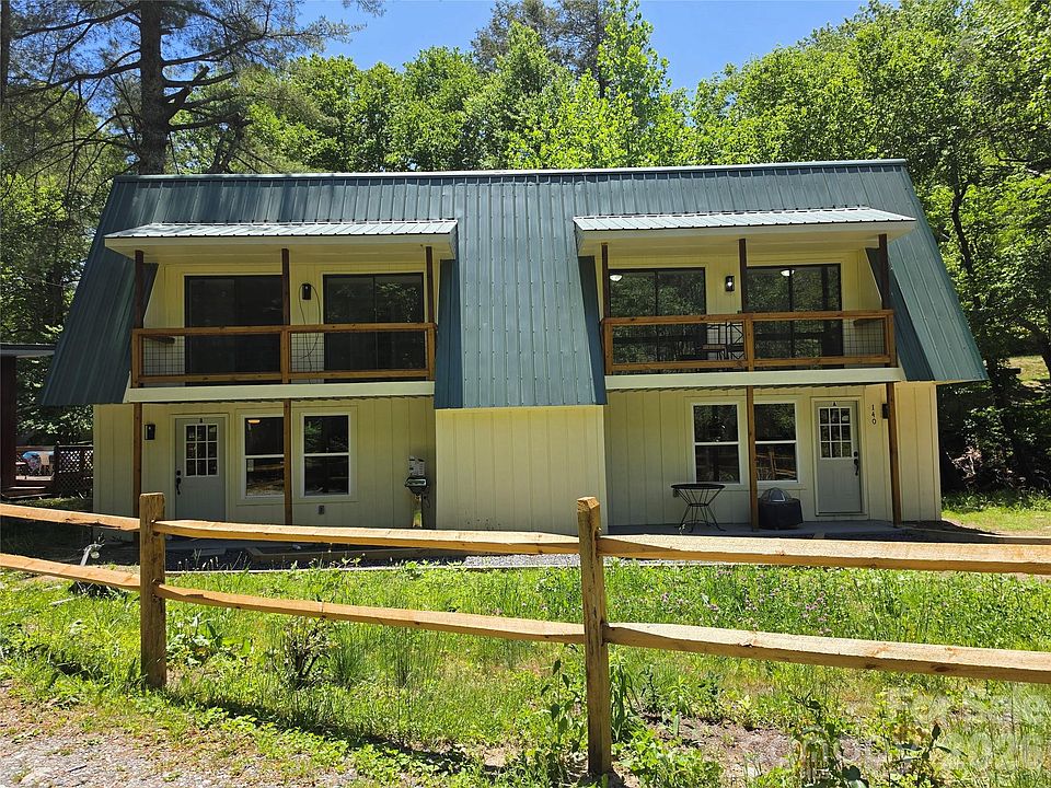1st image of 140 Nestle Rd