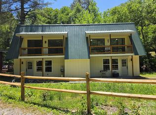 140 Nestle Rd, Boone, NC 28607