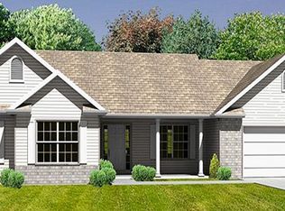 500 Elk Rd, Moyie Springs, ID 83845