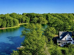 7 Locust Ave #&-4, Shelter Island Heights, NY 11965