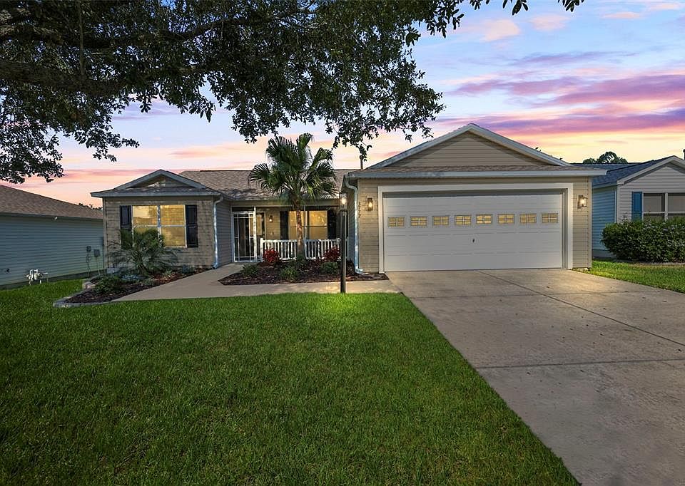 1st image of 3777 AUBURNDALE AVENUE