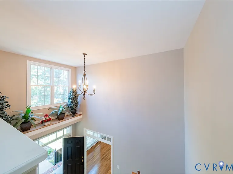 9721 Pemberton Crossing Dr — Photo 23
