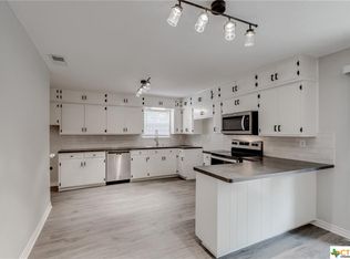 3209 Lake Charles Ave, Killeen, TX 76543