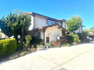 43186 Starr St APT D, Fremont, CA 94539