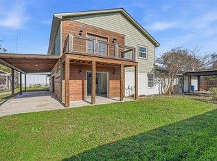 9938 John Flowers Rd, Wills Point, TX 75169