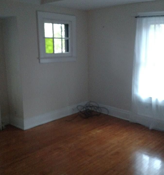 1st image of 362 Norwood Ave