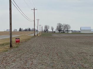 Hamilton Scipio Rd, Okeana, OH 45053