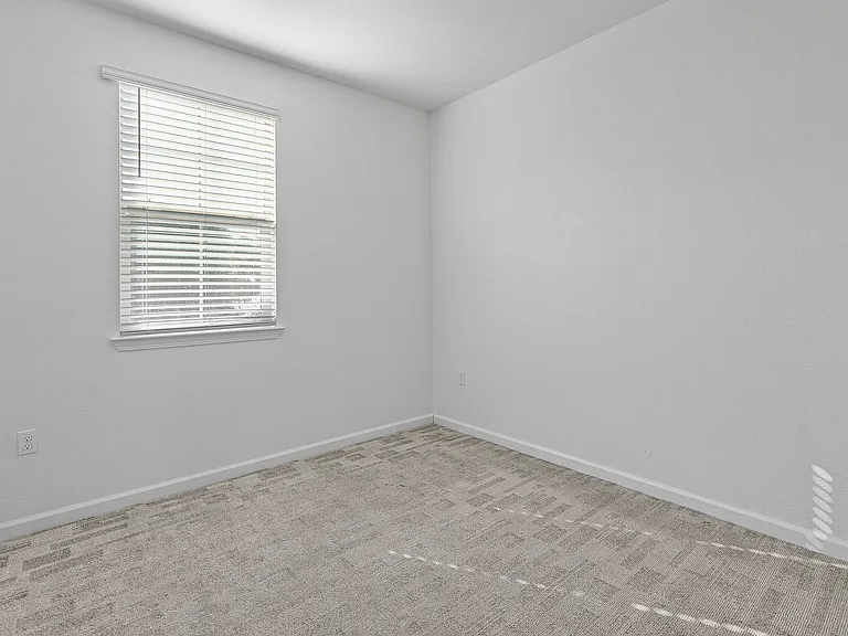 7514 Clear Lake Aly — Photo 24