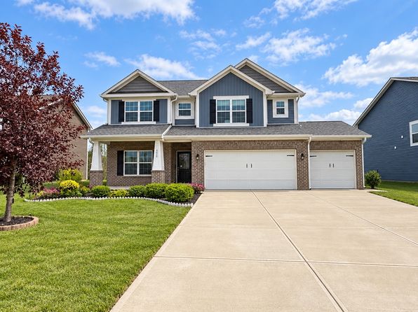 6439 N Cedarwood Dr