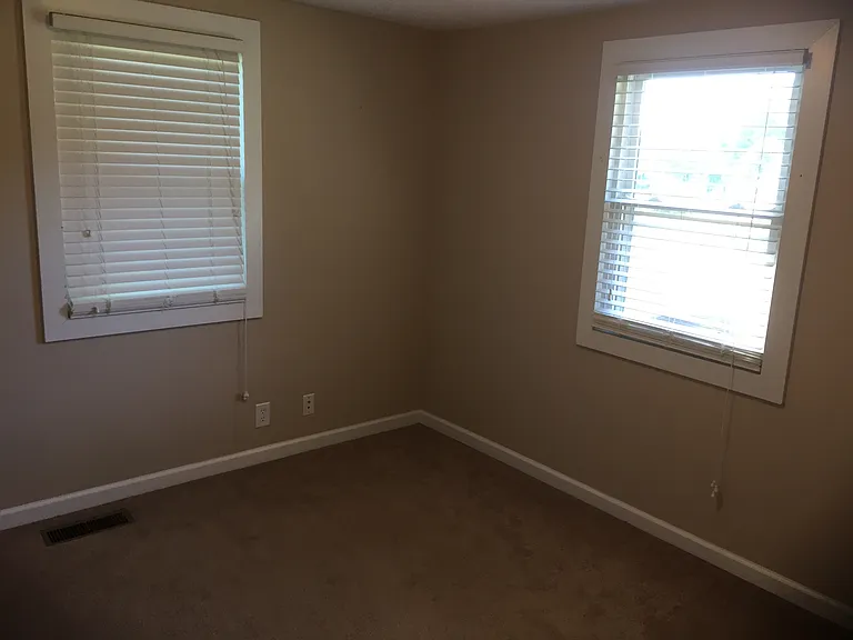 482 Devil Track Rd — Photo 8