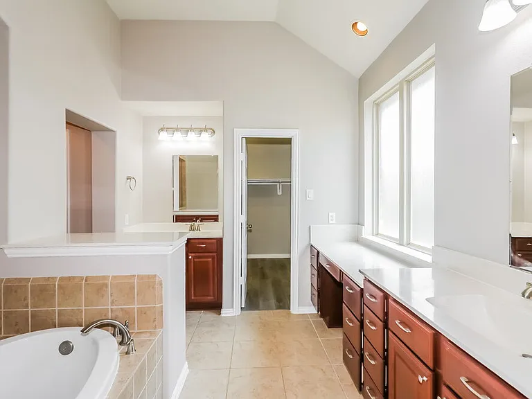 29023 Oldfield Ct — Photo 14