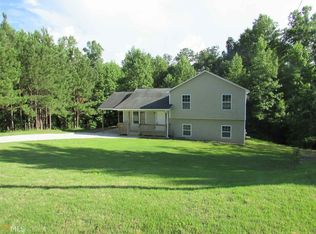 294 Lambert Overlook Cir, Carrollton, GA 30117