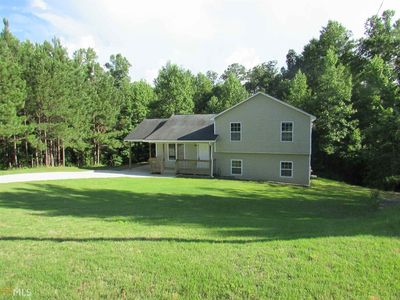 294 Lambert Overlook Cir, Carrollton, GA, 30117