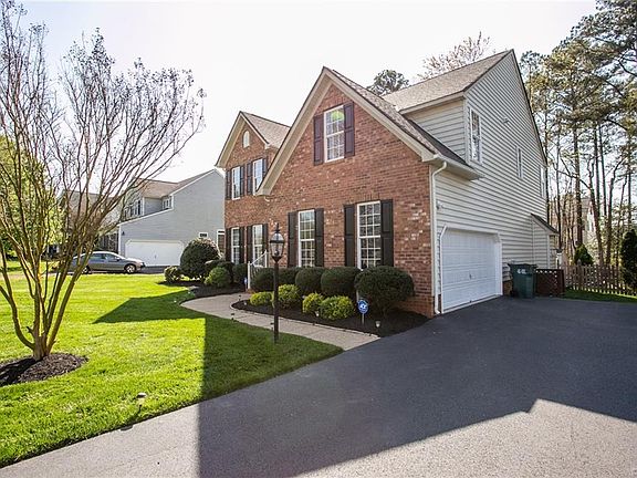 5th image of 11728 Bosworth Dr