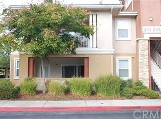 31348 Taylor Ln, Temecula, CA 92592