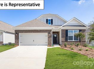 4185 Millstream Rd, Denver, NC 28037