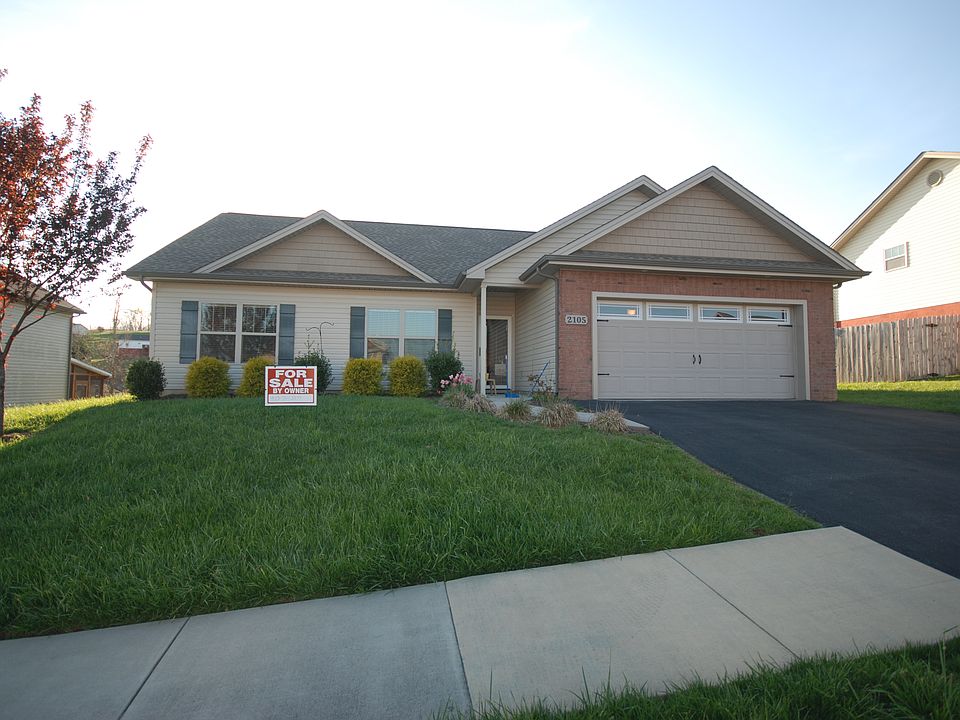 1st image of 2105 Ida Sue Dr