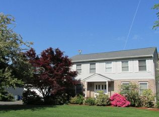 14 Jessica Way, Wayne, NJ 07470