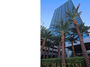 4471 Dean Martin Dr UNIT 2806, Paradise, NV 89103