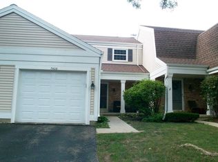 7428 Old Sauk Rd, Madison, WI 53717