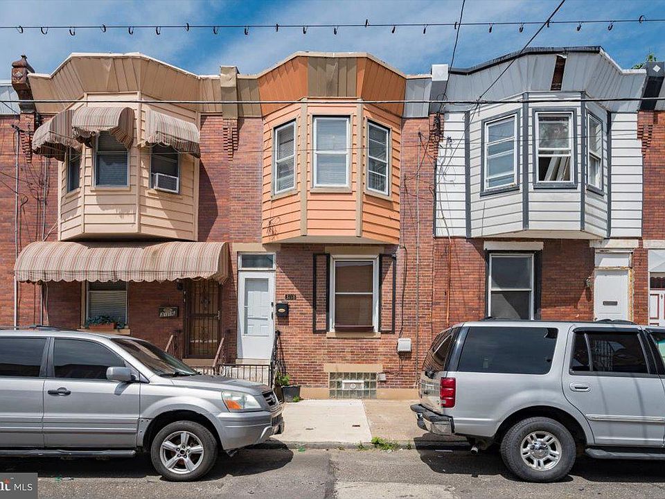 1st image of 3118 Boudinot St