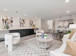 17171 Creekside Cir, Morgan Hill, CA 95037
