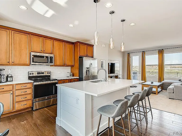 13319 Panorama View Ln — Photo 18