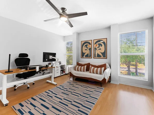 656 Kensington Place #12b, Fort Lauderdale, FL 33305