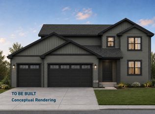 303 15th Ave, De Witt, IA 52742