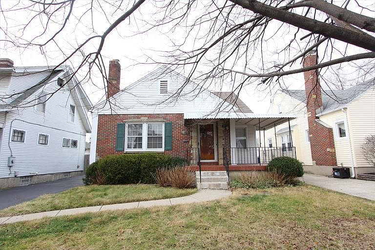 1st image of 1619 Emmons Ave