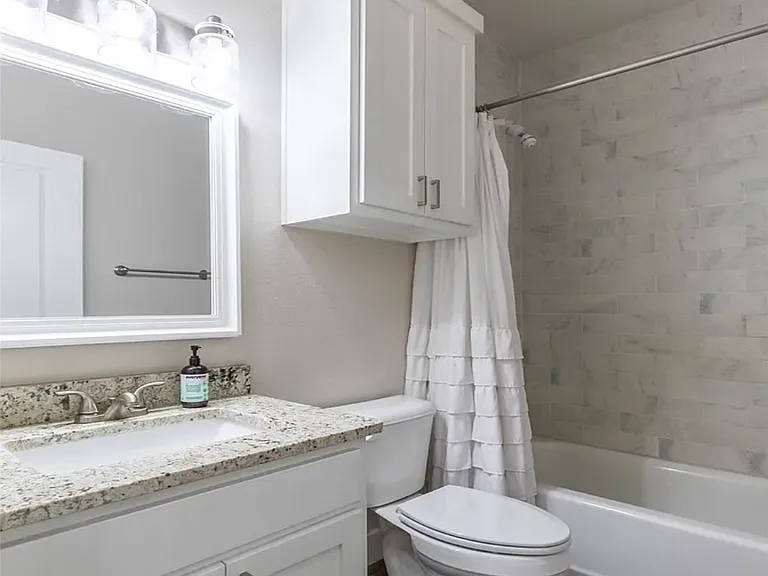 7409 Wildflower Way — Photo 12