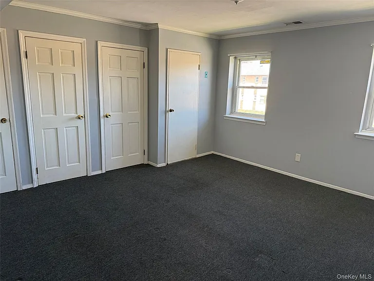 238 Artist Lake Dr — Photo 13