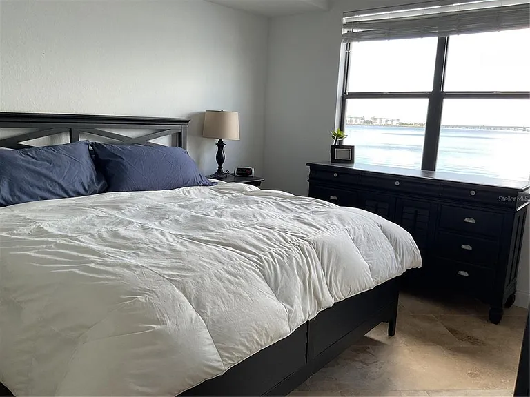 900 E Marion Ave #1213 — Photo 17