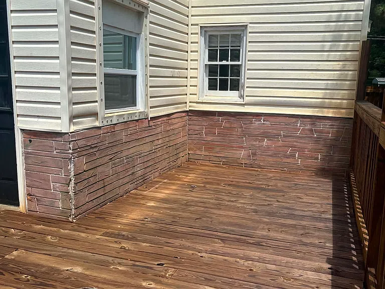 920 Lamore St — Photo 35