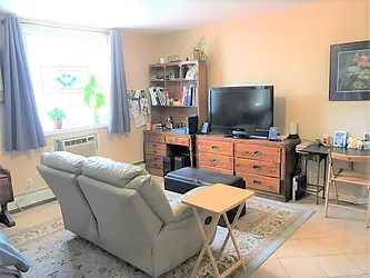 Rented by Golden Key Realty Group