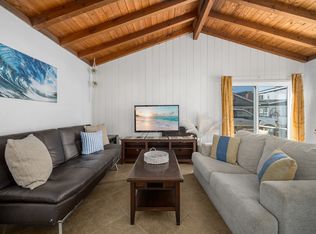 129 27th St APT A, Newport Beach, CA 92663