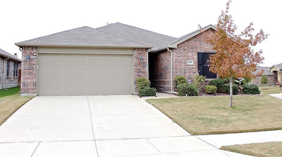 1st image of 1404 Nicholas Ln