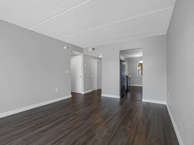 Palm Square Homes — Photo 76