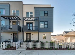 11667 S Skyward Rd, South Jordan, UT 84009