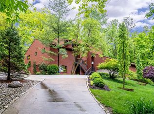 5151 Salem Rd, Anderson Twp, OH 45230