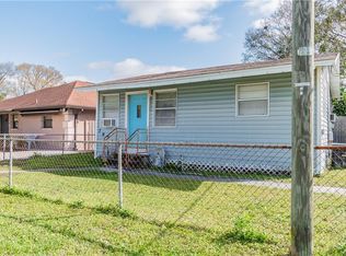 7021 N Hubert Ave, Tampa, FL 33614