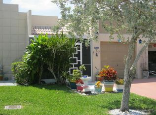 18761 Garbo Ter APT 2, Boca Raton, FL 33496