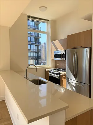 Rented by Windsor Property Management | media 29