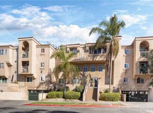 6100 Rugby Ave UNIT 102, Huntington Park, CA 90255